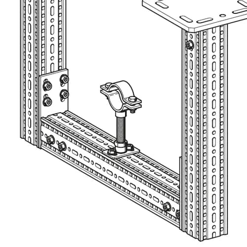 GPL_F_10120_AW01.eps