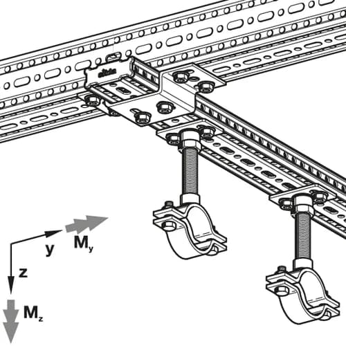 TPH_F_80_30_C_10360_AW02.eps