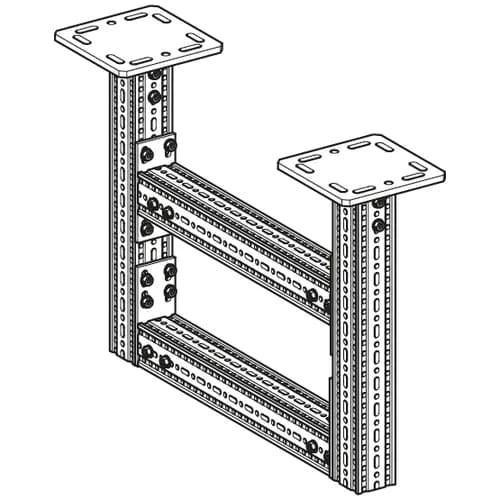 STA_F_80_10344_AW.eps