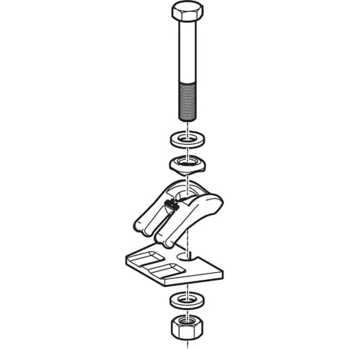 MS_5P_MA_10190_AW01.eps