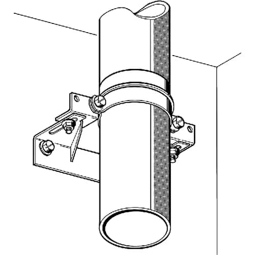 SFK_10067_AW_1_PX.eps