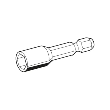 Magnetic Holder MN SW