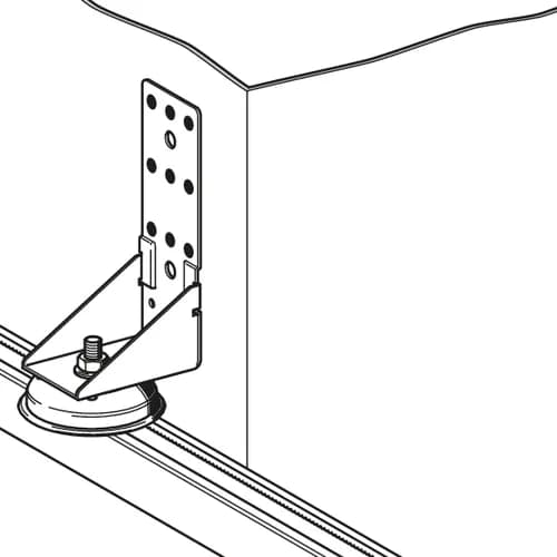 LUW_Stabil_10178_AW.eps