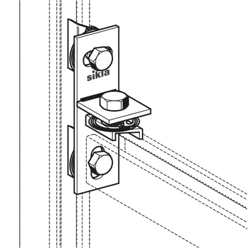 MOS_CC_MH_10185_AW.eps