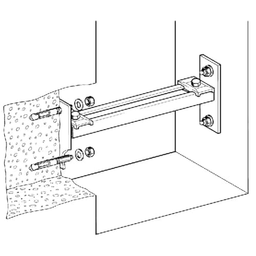 MOS_MH_10185_AW_PX.eps