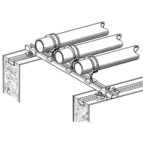 SH_41_10251_PX_AW.eps