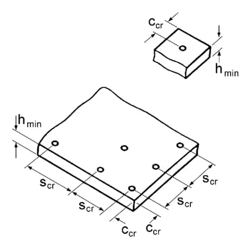 AN_10194_AW_1_PX.eps