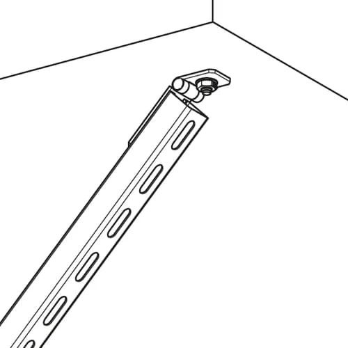 JOI_41_S_10095_AW01.eps