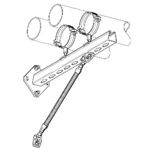 UG_10367_AW_2_PX.eps