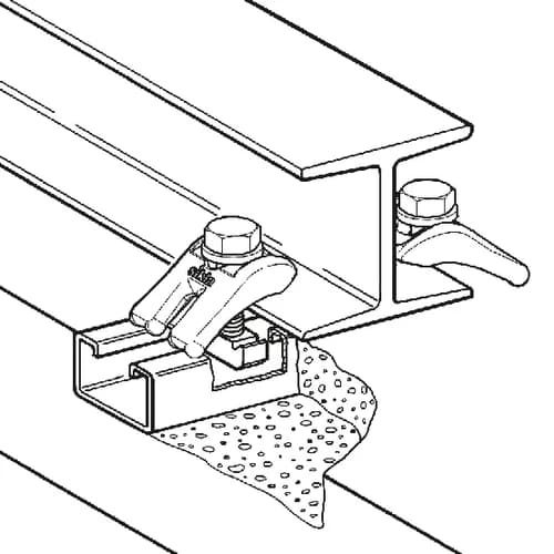 SPA_5P_10300_AW05_PX.eps