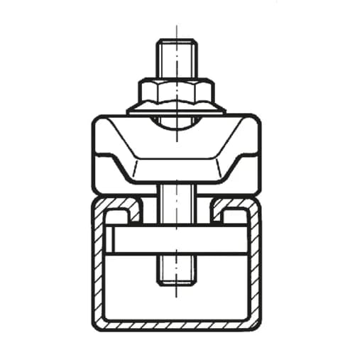 SPA_P_10300_AW_4_PX.eps