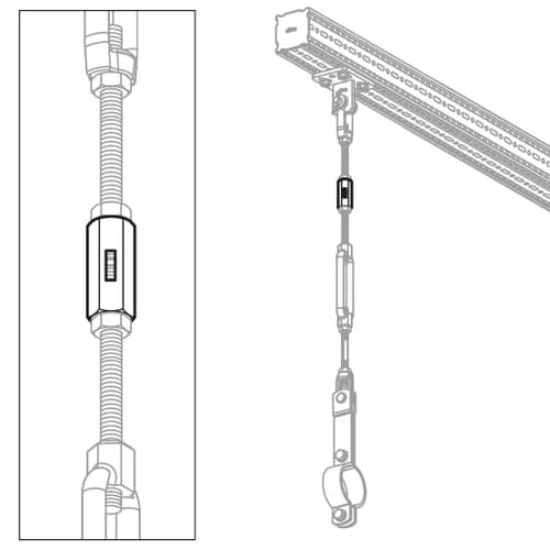 AD_IG_IG_10378_AW01.eps