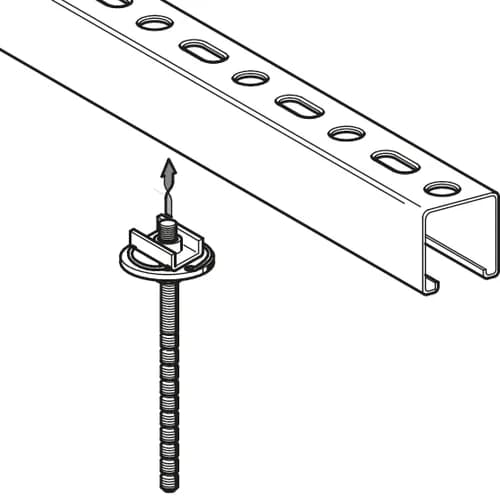 PBS_CC_27_10040_AW01.eps