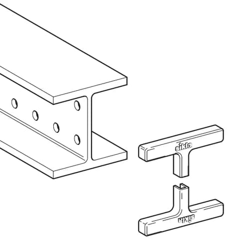 ADK_T_10003_AW01.eps