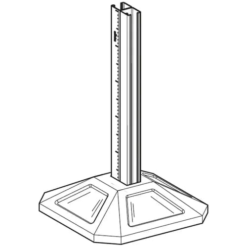 SHB_SQF_41_D_10293_AW01.eps
