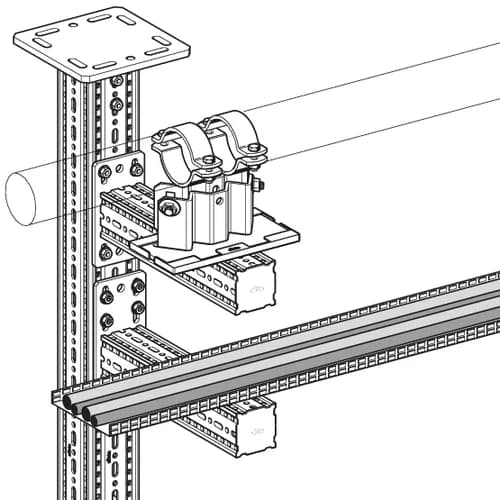 AK_F_100_80_10026_AW02.eps