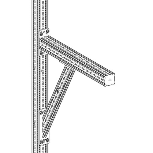 SKO_F_80_STA_F80_10260_ANW01.eps