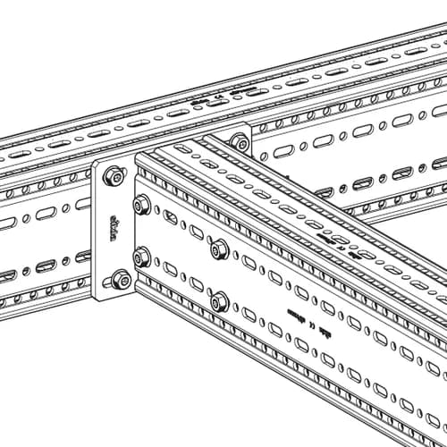 STA_F_160_Q_10344_ANW02.eps