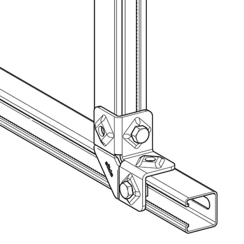 EW_EV_41_CC41_10064_10372_AW01.eps