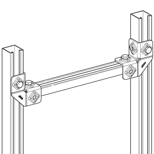 EW_EV_41_CC41_10064_10372_AW02.eps