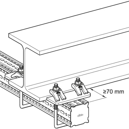 SB_F_80_40_10298_AW02.eps