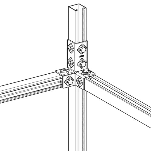 EV_CC41_5_10372_AW01.eps