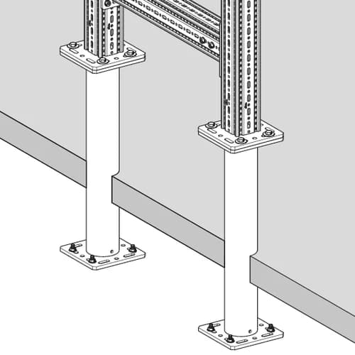 DF_AV_10441_ANW01.eps