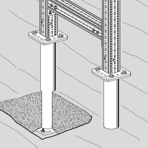 DF_AV_10441_ANW02.eps