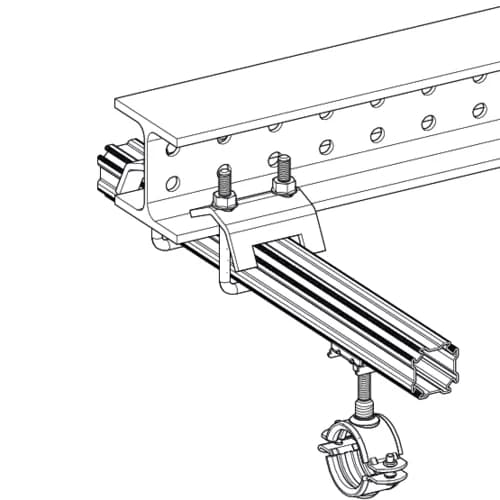 SB_46_M10_10579_AW_01.eps