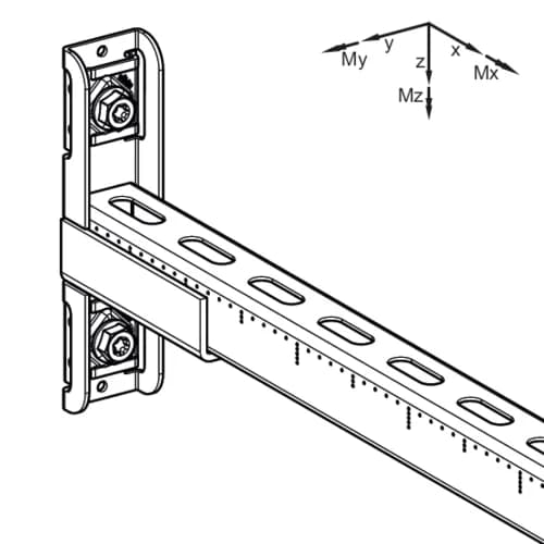 SA_PRO_46-41_10585_AW_01.eps