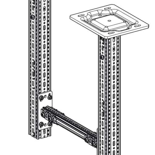 MPA_F80-46_10582_AW_02.eps