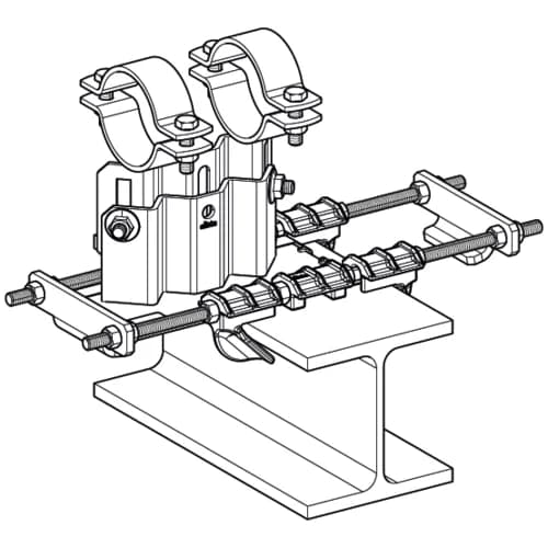 VAS_160_260_10569_AW.eps