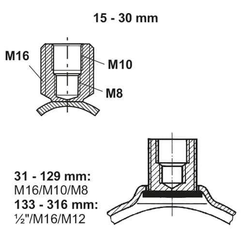 Stabil-D3G_10319_AW_2.eps