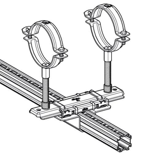 KGL_46_H3G2_10583_AW.eps