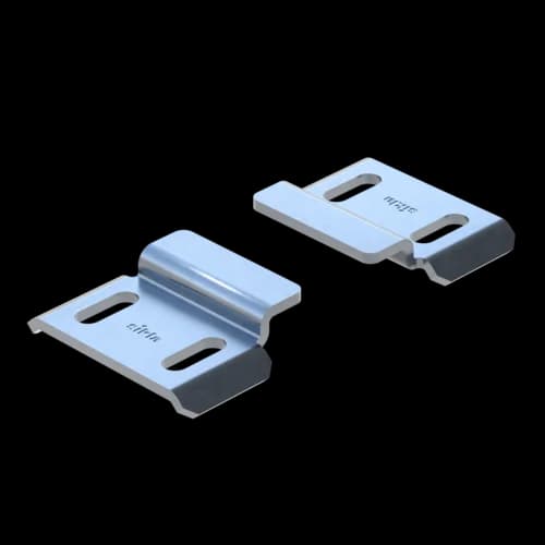 FW_F 80 - L-Z_Z9.png