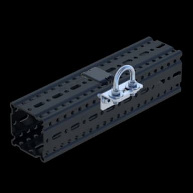 Assembly Group BG22 F100 HCP