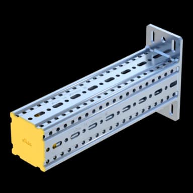 Cantilever Bracket AK F100 HCP