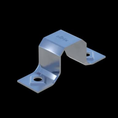 Profile Holder MPH PRO 46 W HCP