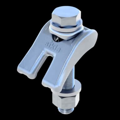 Assembly Set MS 5P A4