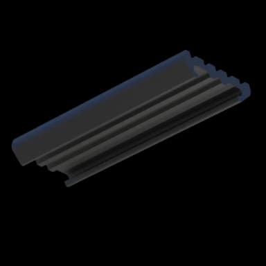 Profile Lining SAL 46