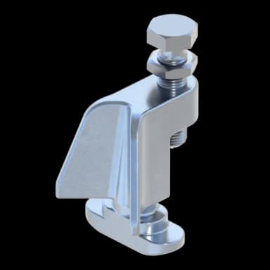 Beam Clamp TCS 41