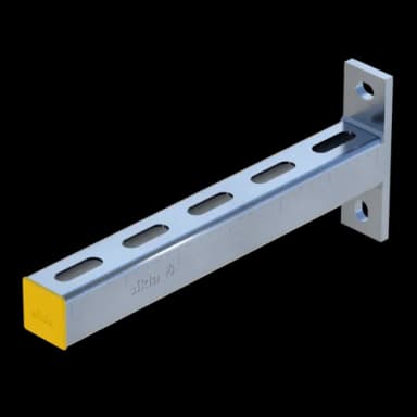 Cantilever Bracket AK 41 A4