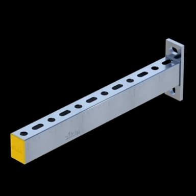 Cantilever Bracket AK 27