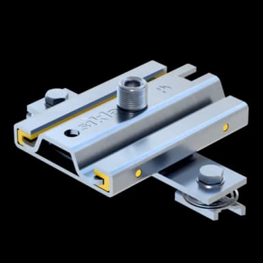 Slide Set GS CC H3G PL