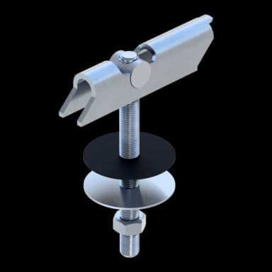 Toggle Stud KD