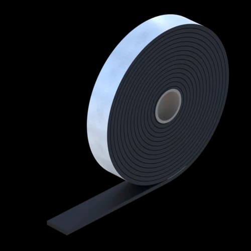 MSK_20x6x10M.png