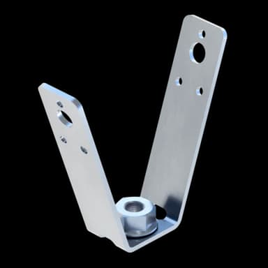 Roof Hanger TRH