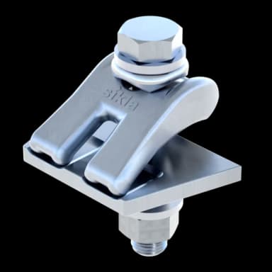 Assembly Set MS 5P MA S HCP