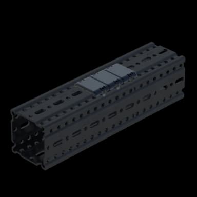 Assembly Group BG54 F100 HCP