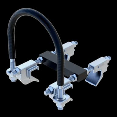 Guided Support FR - H 20 HCP